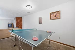8732 County Hwy T -, Franklin, WI 54247 - Photo 23