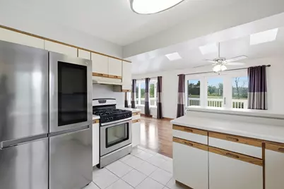 8732  County Highway T -, Franklin, WI 54247 - Photo 7