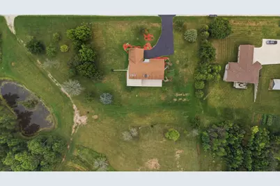 8732  County Highway T -, Franklin, WI 54247 - Photo 41
