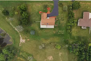 8732 County Hwy T -, Franklin, WI 54247 - Photo 41