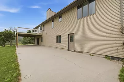 8732  County Highway T -, Franklin, WI 54247 - Photo 31