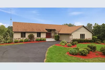 8732  County Highway T -, Franklin, WI 54247 - Photo 37