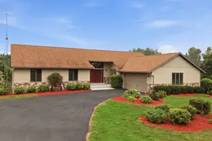 8732 County Hwy T -, Franklin, WI 54247 - Photo 37