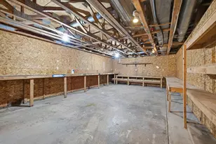 8732 County Hwy T -, Franklin, WI 54247 - Photo 47