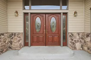 8732 County Hwy T -, Franklin, WI 54247 - Photo 45