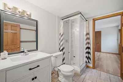 8732  County Highway T -, Franklin, WI 54247 - Photo 27