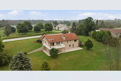 8732  County Highway T -, Franklin, WI 54247 - Photo 39