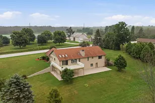 8732 County Hwy T -, Franklin, WI 54247 - Photo 39