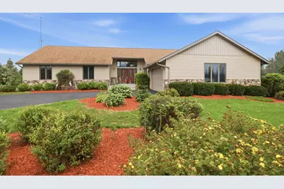 8732  County Highway T -, Franklin, WI 54247 - Photo 43