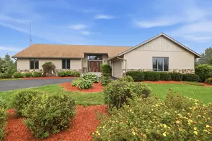 8732 County Hwy T -, Franklin, WI 54247 - Photo 43