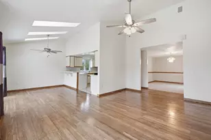 8732 County Hwy T -, Franklin, WI 54247 - Photo 5