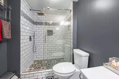 9407 S 33rd St, Franklin, WI 53132 - Photo 33