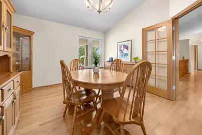9407 S 33rd St, Franklin, WI 53132 - Photo 15
