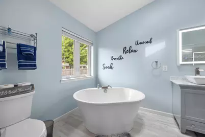 9407 S 33rd St, Franklin, WI 53132 - Photo 19