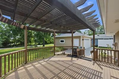 211  Maple St, Grafton, WI 53024 - Photo 19