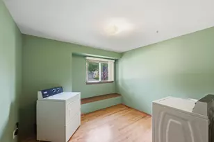 211 Maple St, Grafton, WI 53024 - Photo 15