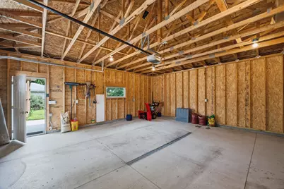 211  Maple St, Grafton, WI 53024 - Photo 27