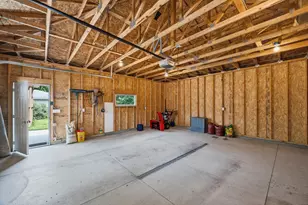 211 Maple St, Grafton, WI 53024 - Photo 27