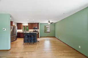 211 Maple St, Grafton, WI 53024 - Photo 3