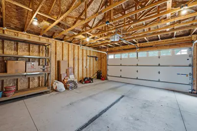 211  Maple St, Grafton, WI 53024 - Photo 25