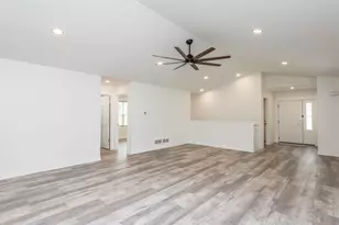 12123 222nd Ave, Salem Lakes, WI 53104 - Photo 7