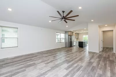 12123  222nd Ave, Salem Lakes, WI 53104 - Photo 5