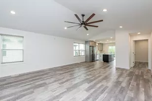 12123 222nd Ave, Salem Lakes, WI 53104 - Photo 5