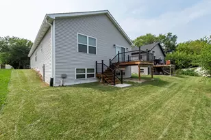 12123 222nd Ave, Salem Lakes, WI 53104 - Photo 31