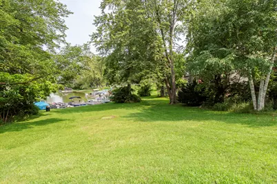 12123  222nd Ave, Salem Lakes, WI 53104 - Photo 35