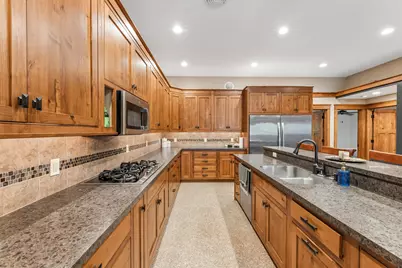 6752  State 44 -, Union, MN 55941 - Photo 7