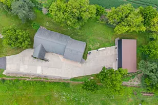 6752 State 44 -, Union, MN 55941 - Photo 39