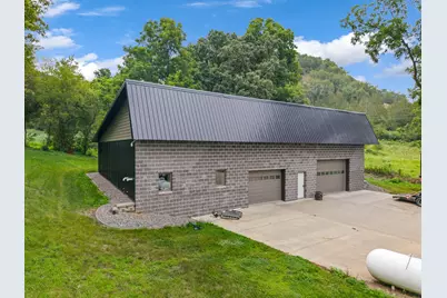 6752  State 44 -, Union, MN 55941 - Photo 37