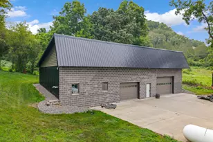 6752 State 44 -, Union, MN 55941 - Photo 37