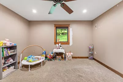 6752  State 44 -, Union, MN 55941 - Photo 19
