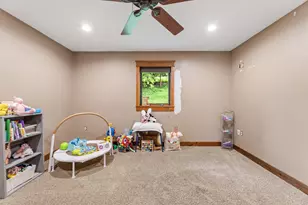 6752 State 44 -, Union, MN 55941 - Photo 19