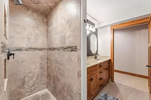 6752 State 44 -, Union, MN 55941 - Photo 23