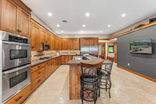 6752 State 44 -, Union, MN 55941 - Photo 3