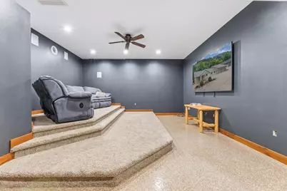 6752  State 44 -, Union, MN 55941 - Photo 11