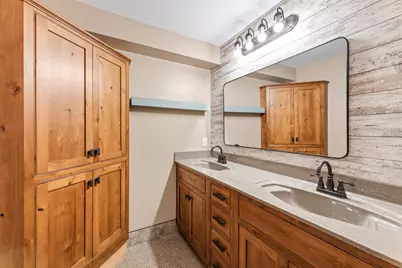 6752  State 44 -, Union, MN 55941 - Photo 13