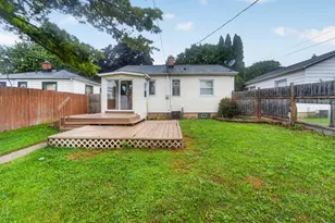 3822 S 19th St, Milwaukee, WI 53221 - Photo 11
