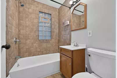 3822 S 19th St, Milwaukee, WI 53221 - Photo 7