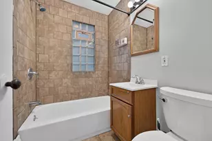 3822 S 19th St, Milwaukee, WI 53221 - Photo 7