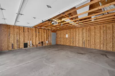 3822 S 19th St, Milwaukee, WI 53221 - Photo 13