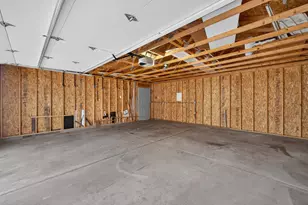 3822 S 19th St, Milwaukee, WI 53221 - Photo 13