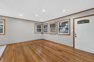 3822 S 19th St, Milwaukee, WI 53221 - Photo 3