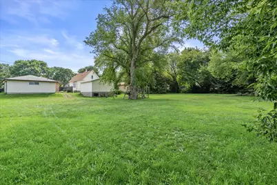2722 E Denton Ave, Saint Francis, WI 53235 - Photo 33