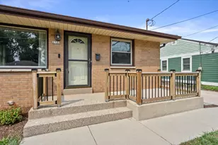 2722 E Denton Ave, Saint Francis, WI 53235 - Photo 27
