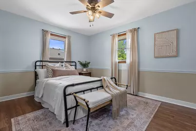 2722 E Denton Ave, Saint Francis, WI 53235 - Photo 13
