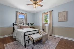 2722 E Denton Ave, Saint Francis, WI 53235 - Photo 13