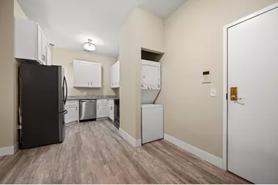 100  Main St #103, Pewaukee, WI 53072 - Photo 9